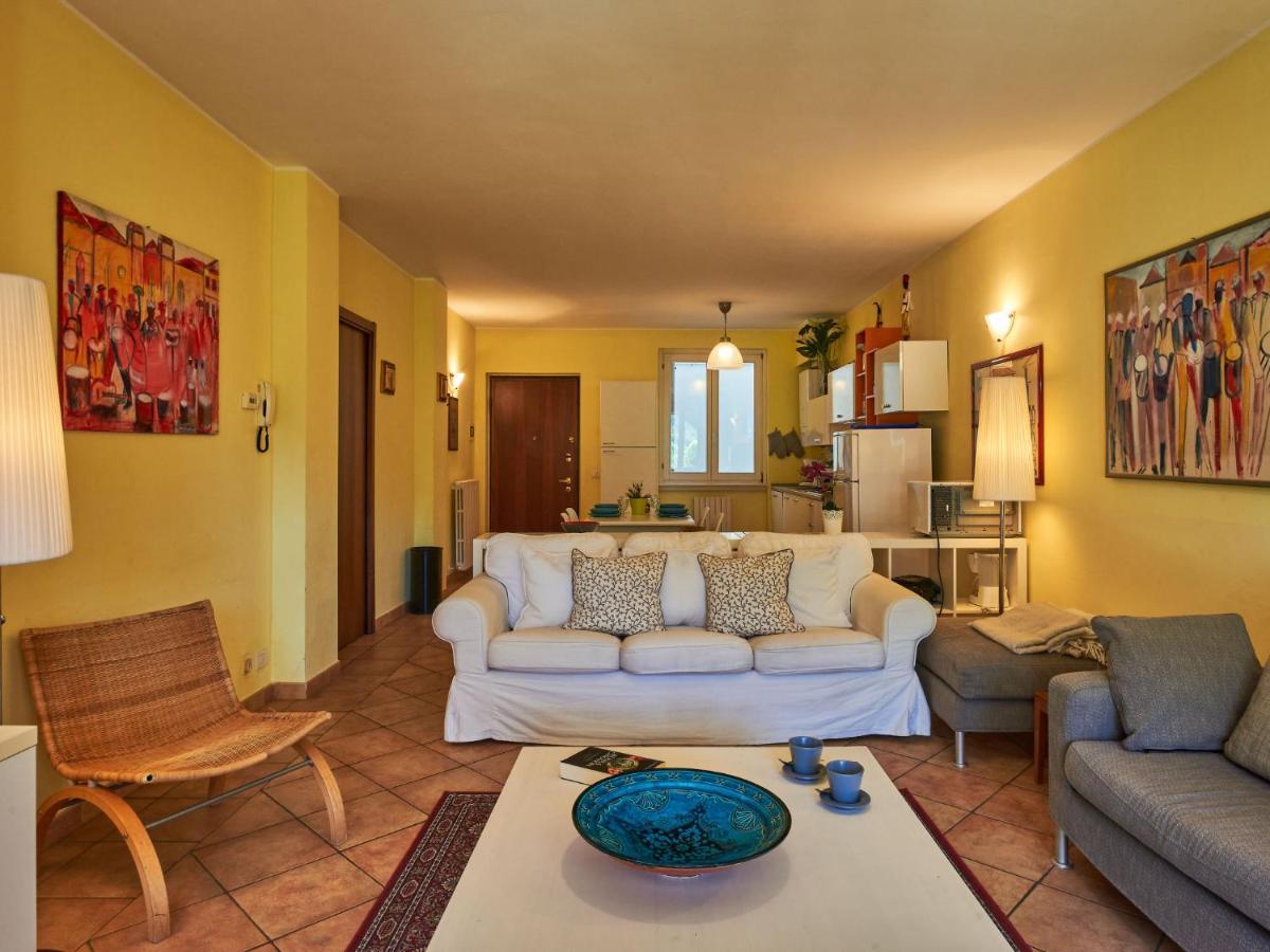 Apartment Poggio Degli Ulivi By Interhome Valsolda Luaran gambar